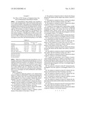 FAR-INFRARED RADIATION IN USE OF IMPROVING PATENCY OF ARTERIOVENOUS     FISTULA, DECREASING FAILURE OF ARTERIOVENOUS FISTULA MATURATION, AND     PREVENTING AND/OR AMELIORATING PERIPHERAL ARTERY DISEASES diagram and image