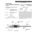 MID-INFRARED LASER THERAPY DEVICE AND SYSTEM diagram and image