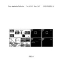 MID-INFRARED LASER THERAPY DEVICE AND SYSTEM diagram and image