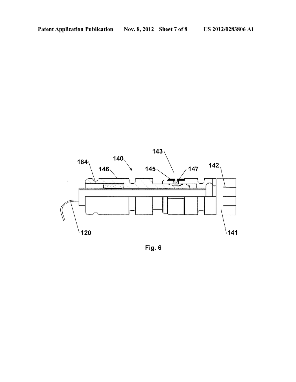 HYPERBOLOID ELECTRICAL CONNECTOR ASSEMBLY - diagram, schematic, and image 08