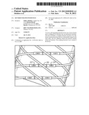 SECURED STRAND END DEVICES diagram and image