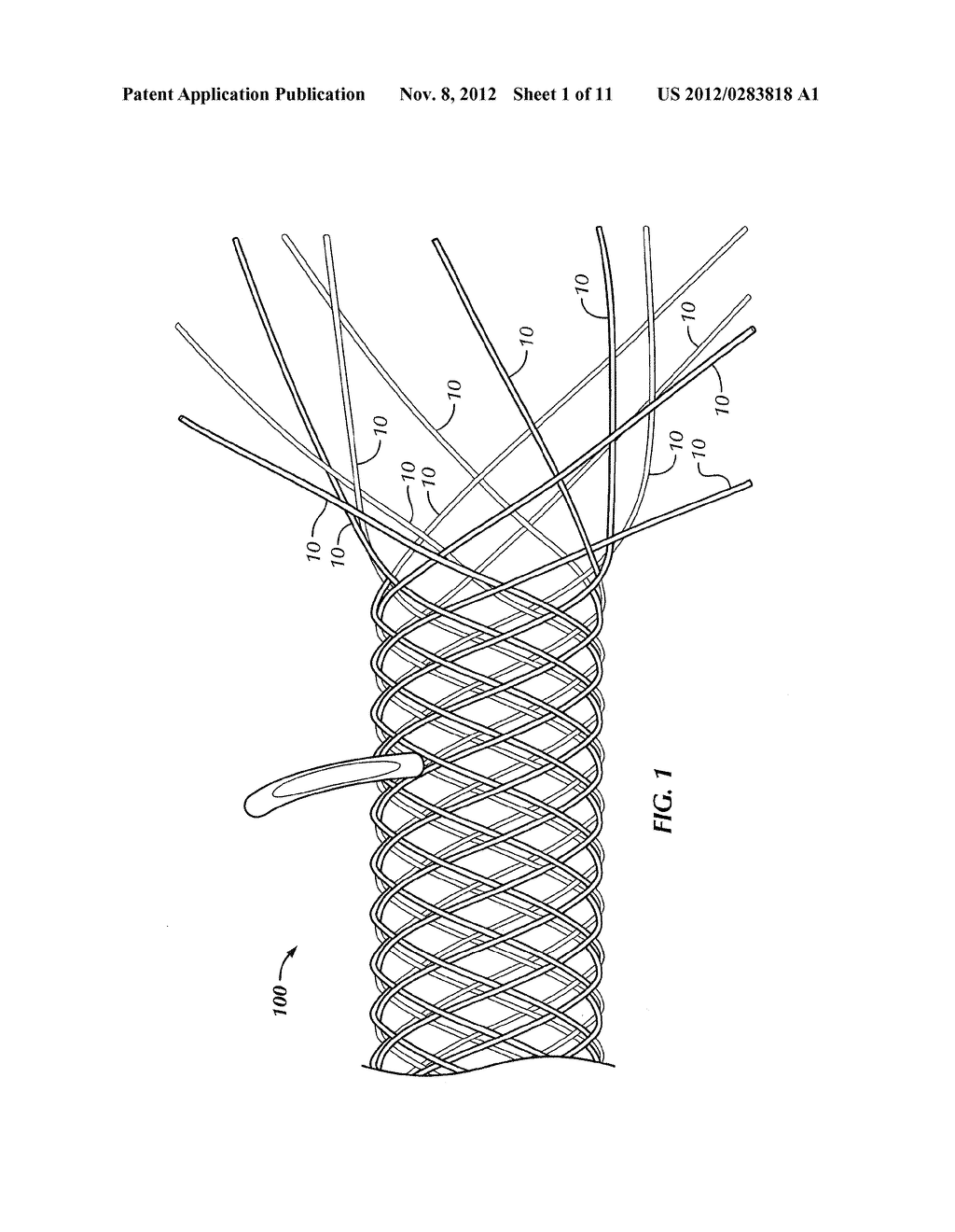 SECURED STRAND END DEVICES - diagram, schematic, and image 02