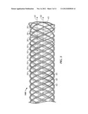 SECURED STRAND END DEVICES diagram and image