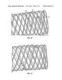 SECURED STRAND END DEVICES diagram and image