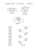 SECURED STRAND END DEVICES diagram and image