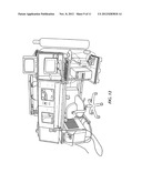 SECURED STRAND END DEVICES diagram and image