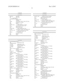 SECURED STRAND END DEVICES diagram and image