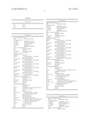 SECURED STRAND END DEVICES diagram and image