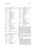 SECURED STRAND END DEVICES diagram and image