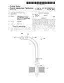 SYSTEMS AND METHODS FOR MASTOPEXY diagram and image