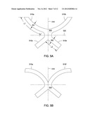 SYSTEMS AND METHODS FOR MASTOPEXY diagram and image