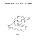 Dynamic Surgical Implant diagram and image