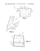 METHODS AND APPARATUS FOR FAI SURGERIES diagram and image