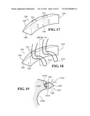 METHODS AND APPARATUS FOR FAI SURGERIES diagram and image