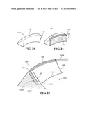 METHODS AND APPARATUS FOR FAI SURGERIES diagram and image