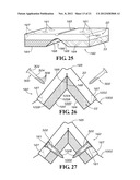 METHODS AND APPARATUS FOR FAI SURGERIES diagram and image