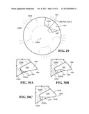 METHODS AND APPARATUS FOR FAI SURGERIES diagram and image