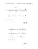 ESOPHAGEAL VALVE DEVICE FOR PLACING IN THE CARDIA diagram and image