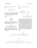 ESOPHAGEAL VALVE DEVICE FOR PLACING IN THE CARDIA diagram and image