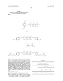 ESOPHAGEAL VALVE DEVICE FOR PLACING IN THE CARDIA diagram and image