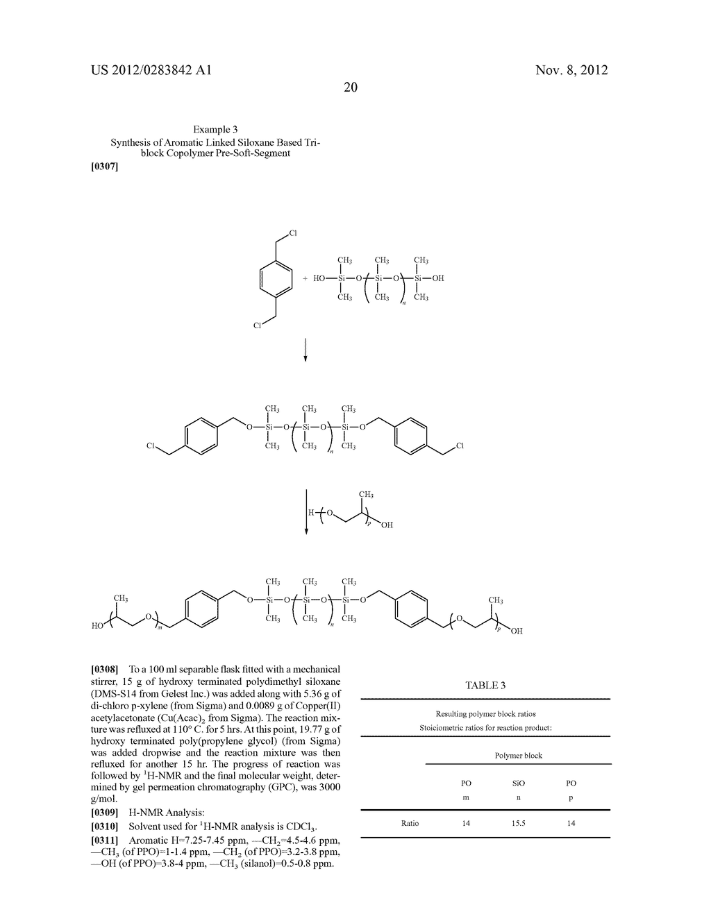 ESOPHAGEAL VALVE DEVICE FOR PLACING IN THE CARDIA - diagram, schematic, and image 54