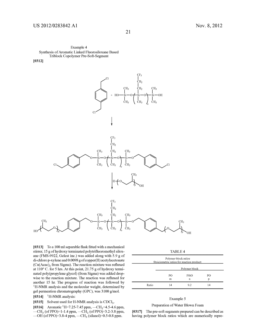 ESOPHAGEAL VALVE DEVICE FOR PLACING IN THE CARDIA - diagram, schematic, and image 55