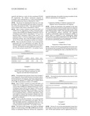 ESOPHAGEAL VALVE DEVICE FOR PLACING IN THE CARDIA diagram and image