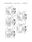 Residential Environmental Management Control System with Automatic     Adjustment diagram and image