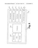 Residential Environmental Management Control System with Automatic     Adjustment diagram and image