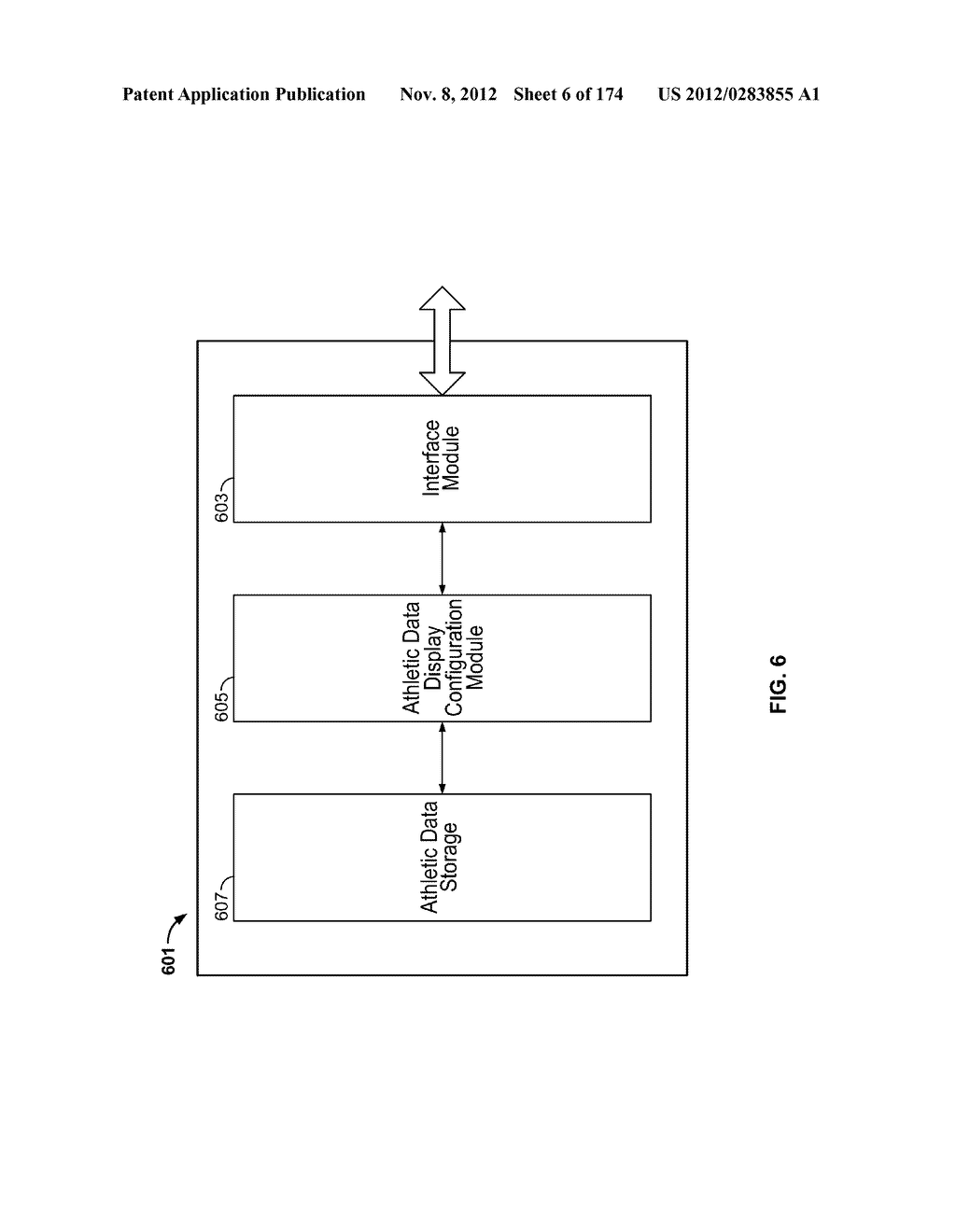 MONITORING FITNESS USING A MOBILE DEVICE - diagram, schematic, and image 07