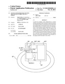 SYSTEM AND METHOD FOR COUNTING THE CHANGES IN DIRECTION OF A PERSON diagram and image