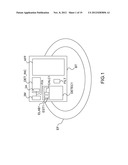 SYSTEM AND METHOD FOR COUNTING THE CHANGES IN DIRECTION OF A PERSON diagram and image