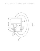 SYSTEM AND METHOD FOR COUNTING THE CHANGES IN DIRECTION OF A PERSON diagram and image