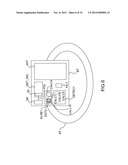 SYSTEM AND METHOD FOR COUNTING THE CHANGES IN DIRECTION OF A PERSON diagram and image