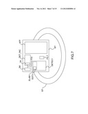 SYSTEM AND METHOD FOR COUNTING THE CHANGES IN DIRECTION OF A PERSON diagram and image