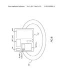 SYSTEM AND METHOD FOR COUNTING THE CHANGES IN DIRECTION OF A PERSON diagram and image