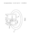 SYSTEM AND METHOD FOR COUNTING THE CHANGES IN DIRECTION OF A PERSON diagram and image