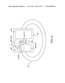 SYSTEM AND METHOD FOR COUNTING THE CHANGES IN DIRECTION OF A PERSON diagram and image