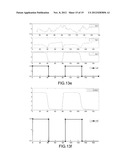 SYSTEM AND METHOD FOR COUNTING THE CHANGES IN DIRECTION OF A PERSON diagram and image