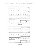 SYSTEM AND METHOD FOR COUNTING THE CHANGES IN DIRECTION OF A PERSON diagram and image