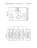 RESOURCE SCHEDULING AND ADAPTIVE CONTROL SOFTWARE FOR CUTTING ROOM     OPERATIONS diagram and image