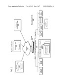 RESOURCE SCHEDULING AND ADAPTIVE CONTROL SOFTWARE FOR CUTTING ROOM     OPERATIONS diagram and image