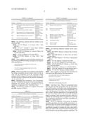 RESOURCE SCHEDULING AND ADAPTIVE CONTROL SOFTWARE FOR CUTTING ROOM     OPERATIONS diagram and image