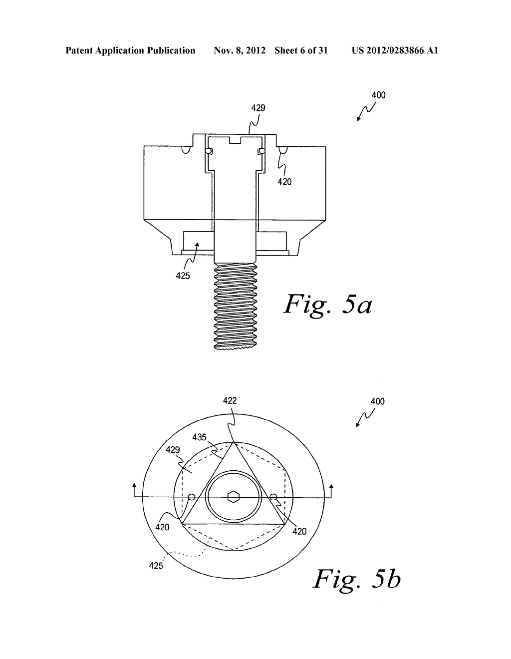 METHODS FOR PLACING AN IMPLANT ANALOG IN A PHYSICAL MODEL OF THE PATIENT'S     MOUTH - diagram, schematic, and image 07