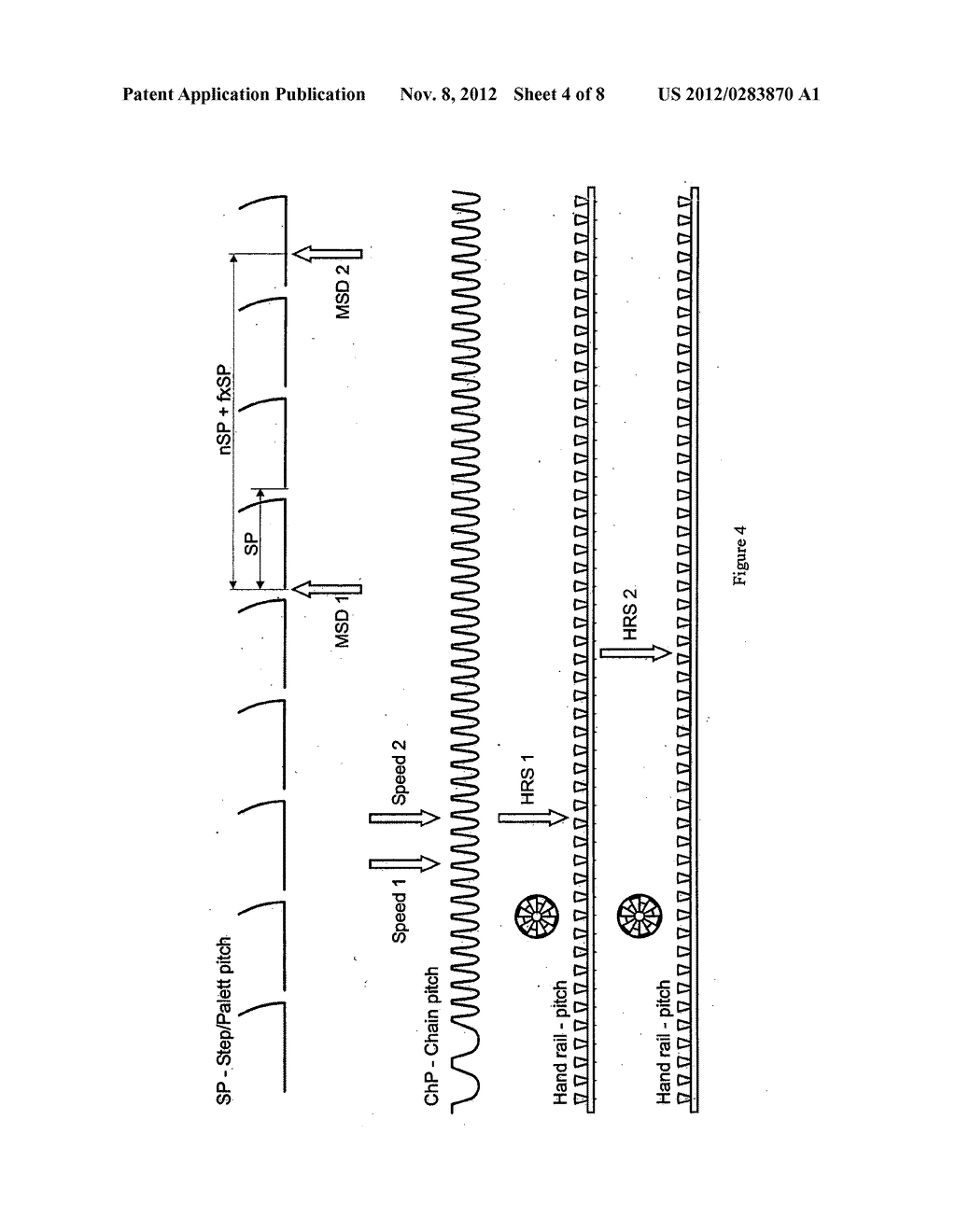 CONVEYOR SAFETY CONTROL - diagram, schematic, and image 05