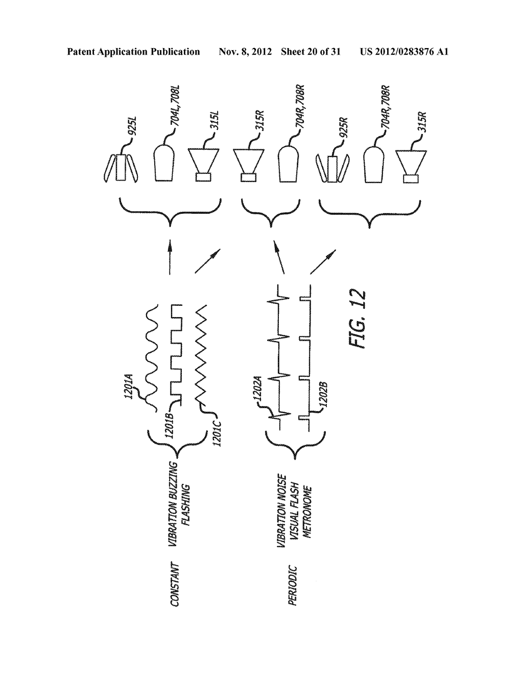 ADJUSTABLE ERGONOMIC CONTROL CONSOLE WITH USER LOGIN - diagram, schematic, and image 21