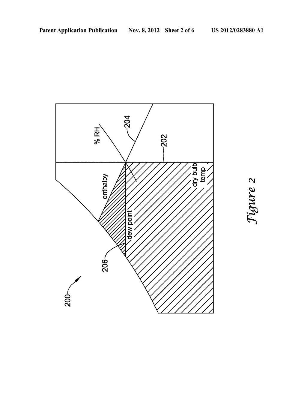 ECONOMIZER CONTROL - diagram, schematic, and image 03