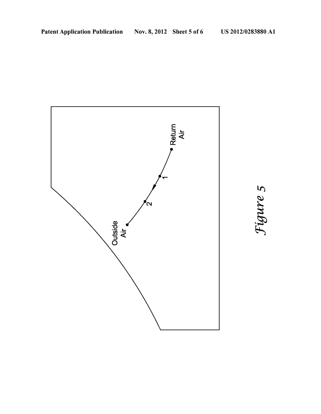 ECONOMIZER CONTROL - diagram, schematic, and image 06