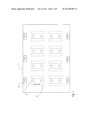 METHODS AND SYSTEMS FOR COORDINATING THE CONTROL OF HVAC UNITS diagram and image