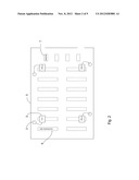 METHODS AND SYSTEMS FOR COORDINATING THE CONTROL OF HVAC UNITS diagram and image